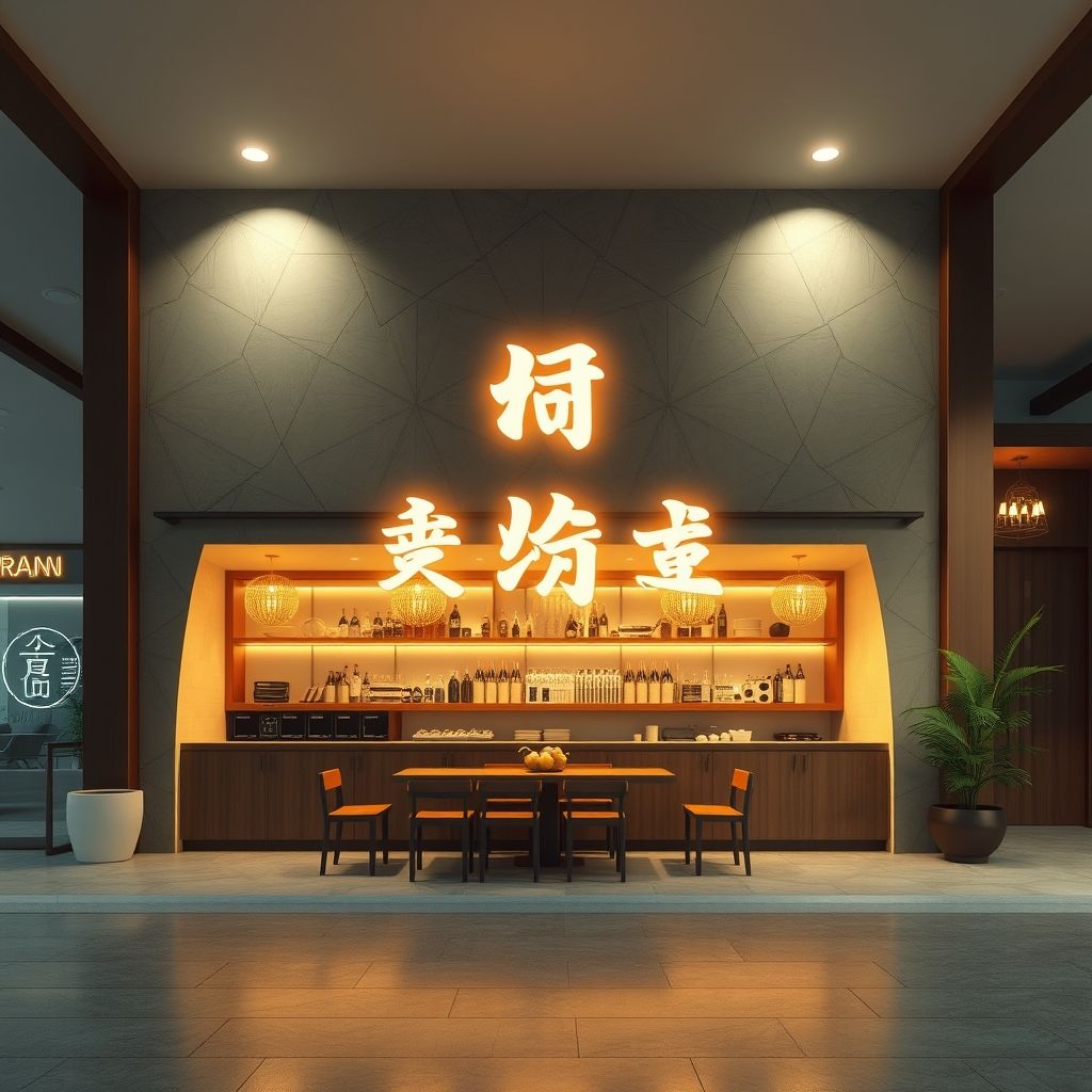 ทำไมโลโก้ร้านยาถึงสำคัญในการตลาด